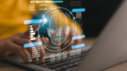 Deepfakes Are Now an AV Problem and the AV Industry Must Take Responsibility.