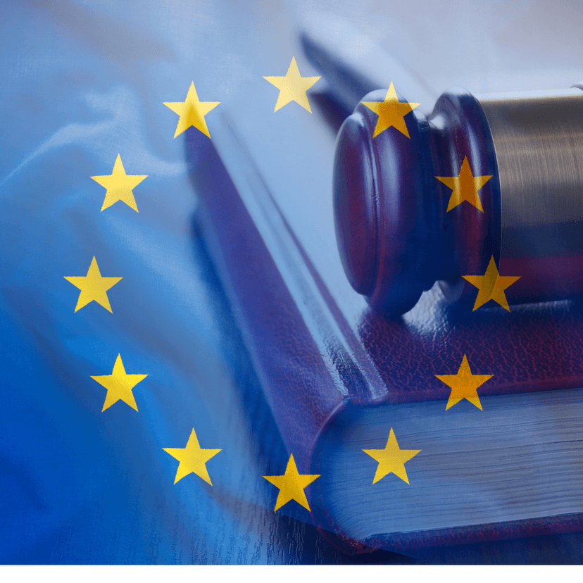 The AV/IT Industry Is Sleepwalking Into EU AI Act Compliance Risk.