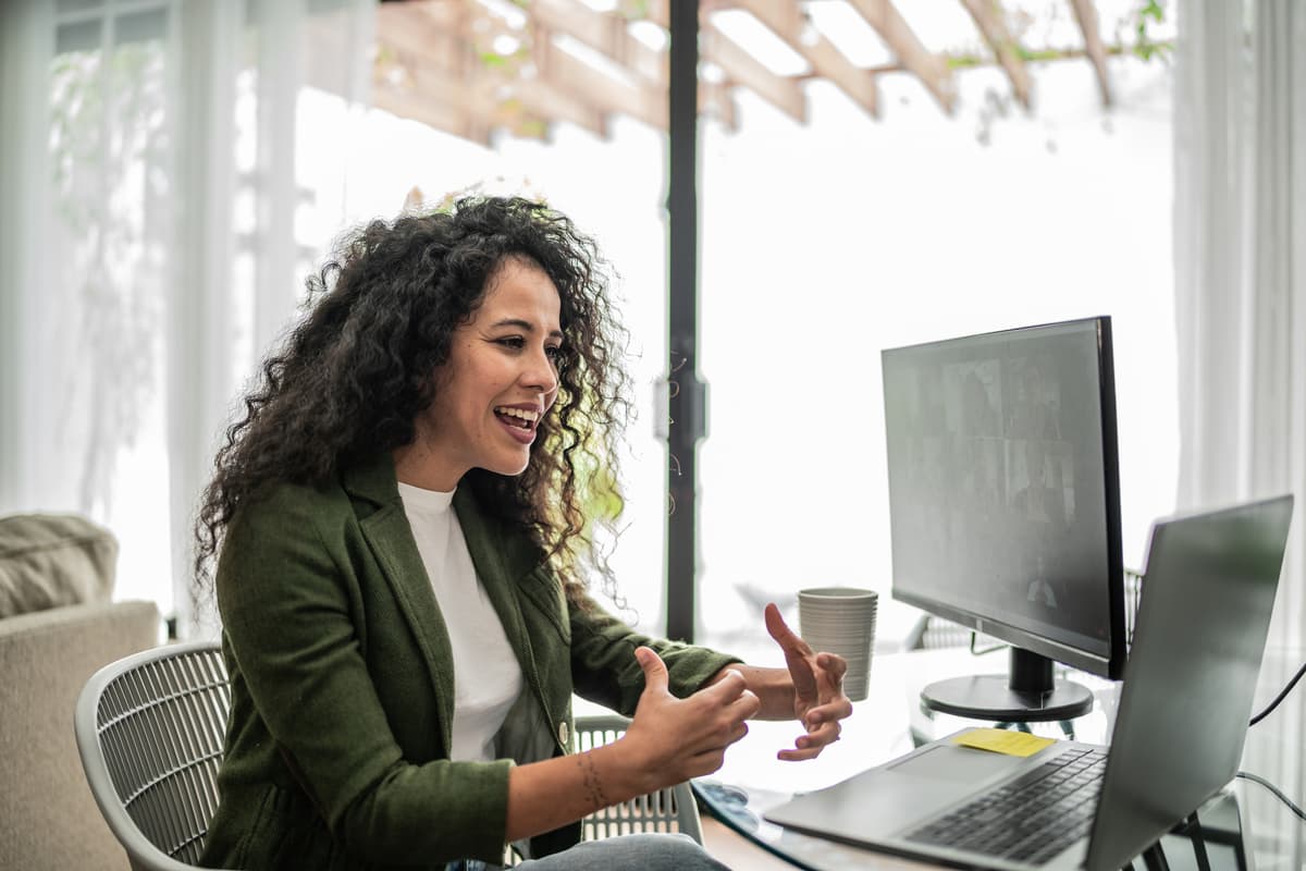 1. Quick Start: Onboarding the AV Industry