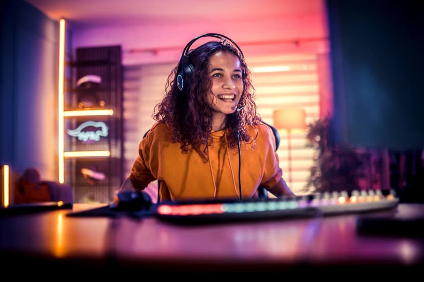 InfoComm 2026: Maximizing Audience Engagement in Live Streamed Events