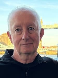 David Haynes