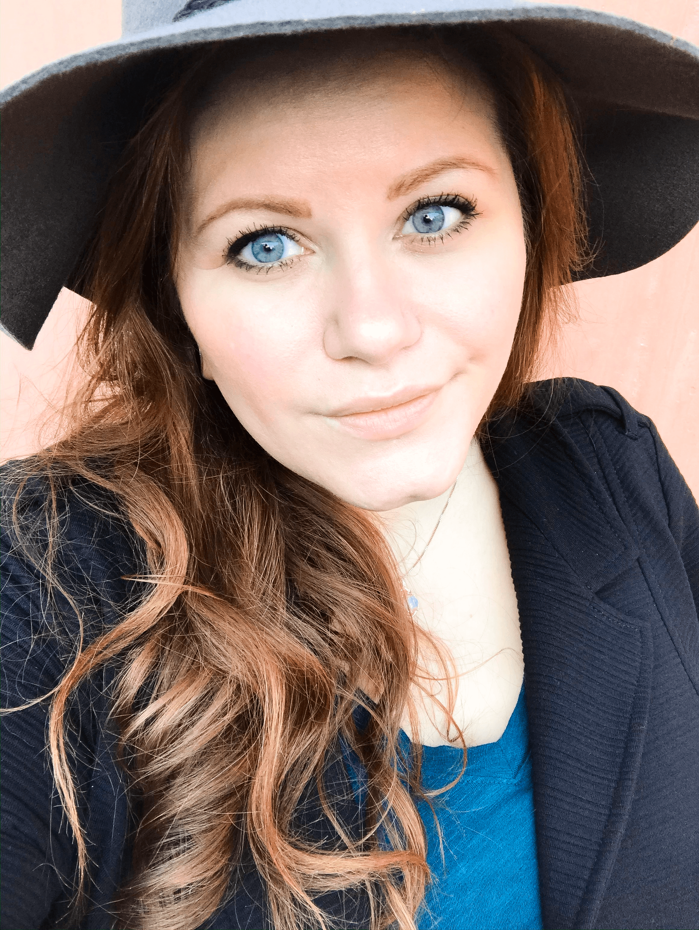 Caitlin Shurilla