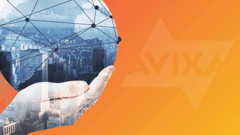 Recruiting Talent in the AV Industry? Company Values Matter.