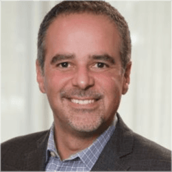 Frank Pisano