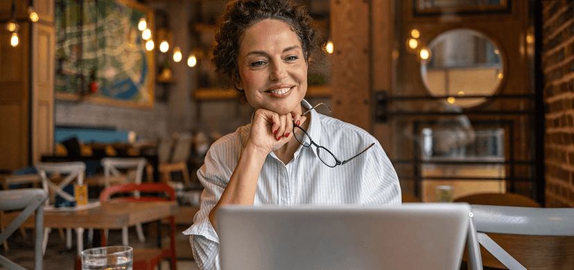 Perspectives, Flexibility And The Right Tech: 3 Keys To High-Performing Companies