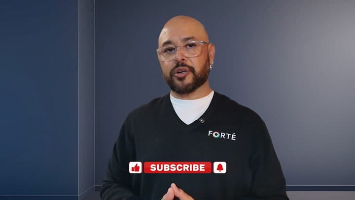 Tech In 2- Ep 10 - AV / UC Ecosystems