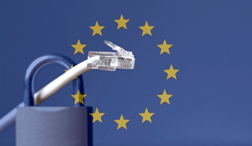 DORA is live, Your customers are complying, should you?