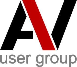 Join the AV User Group for the Toronto Member Meeting.