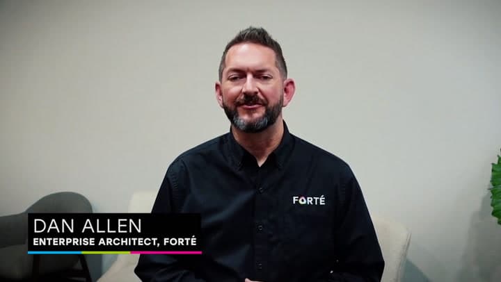 Tech In 2 - Ep 2 - Display Size