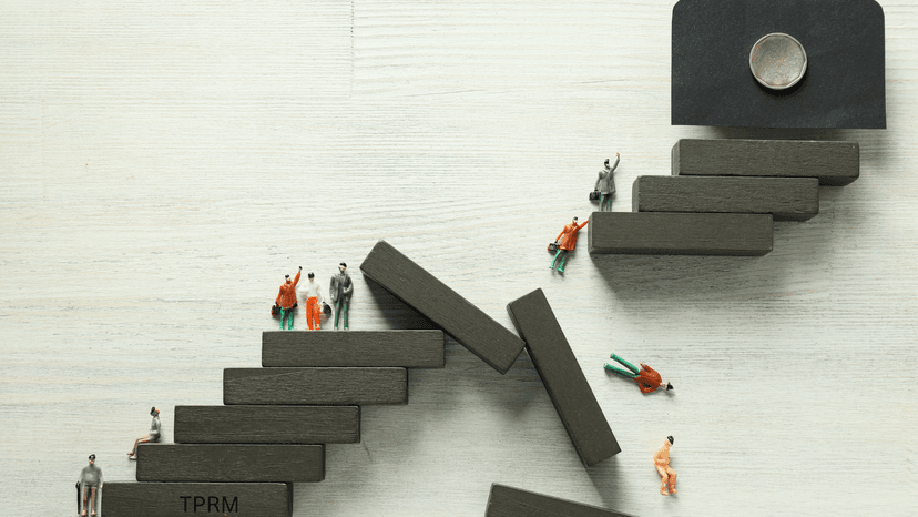 Navigating TPRM Compliance: Key Standards for AV Organisations
