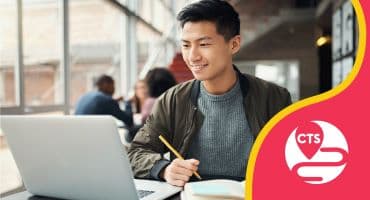 CTS 2: Applied AV and AV Project Process - Virtual Classroom - APAC