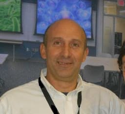 Andrea Tamagnini
