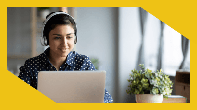 Standardizing AV Across HiEd Departments with Different Needs