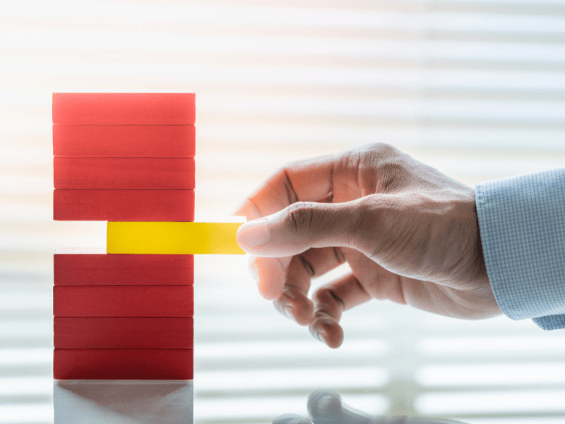 Why AV Manufacturers Need to Pay Attention to the OWASP LLM Top 10