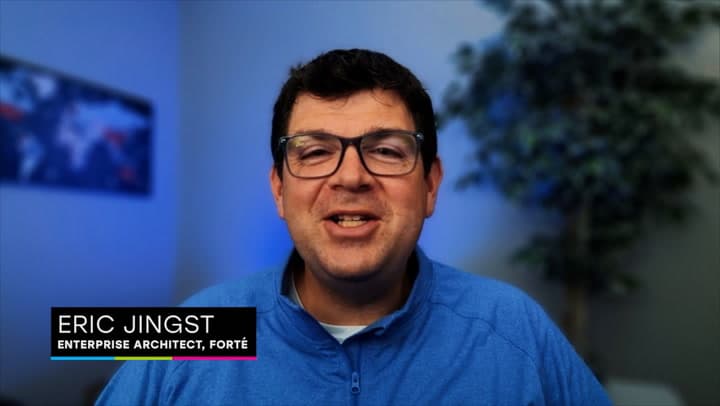 Tech In 2 - Ep 5 - AVoIP.mp4