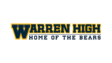 Warren High School