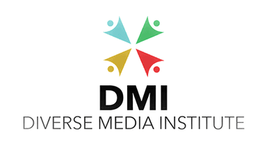 Diverse Media Institute