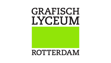 Grafisch Lyceum Rotterdam