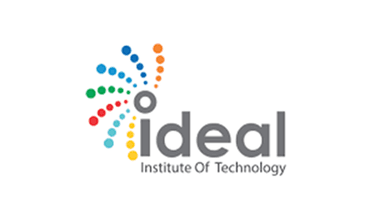 Ideal Institute of Technology