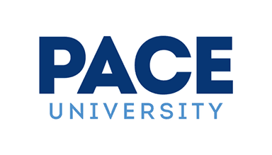 Pace University