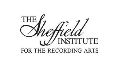 Sheffield Institute