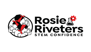 Rosie Riveters