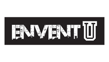 EnventU