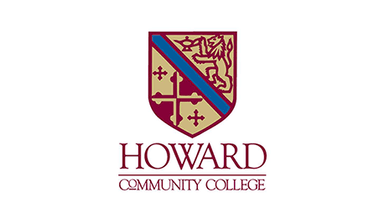 Howard Community College