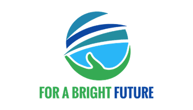 For a Bright Future