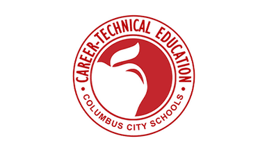 Fort Hayes Metropolitan Education Center