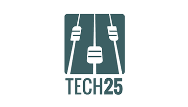 Tech25