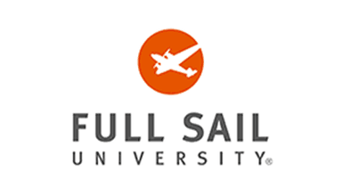 Full Sail University