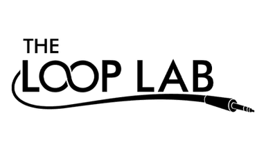 The Loop Lab