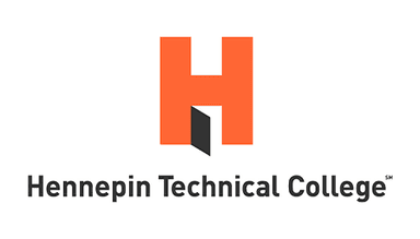 Hennepin Technical College
