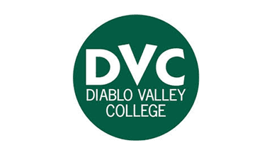 Diablo Valley CollegeDiablo Valley College