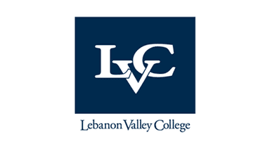 Lebanon Valley College
