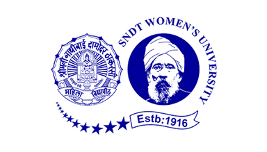 SNDT Women’s University