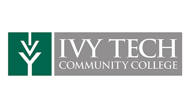 Ivy Tech Community College