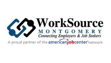 WorkSource Montgomery