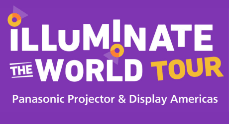 Illuminate the World Tour - Boston
