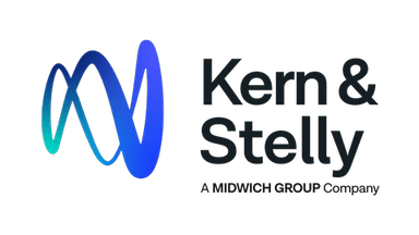 Kern & Stelly