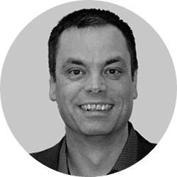 Designing classrooms using AVIXA-Standards