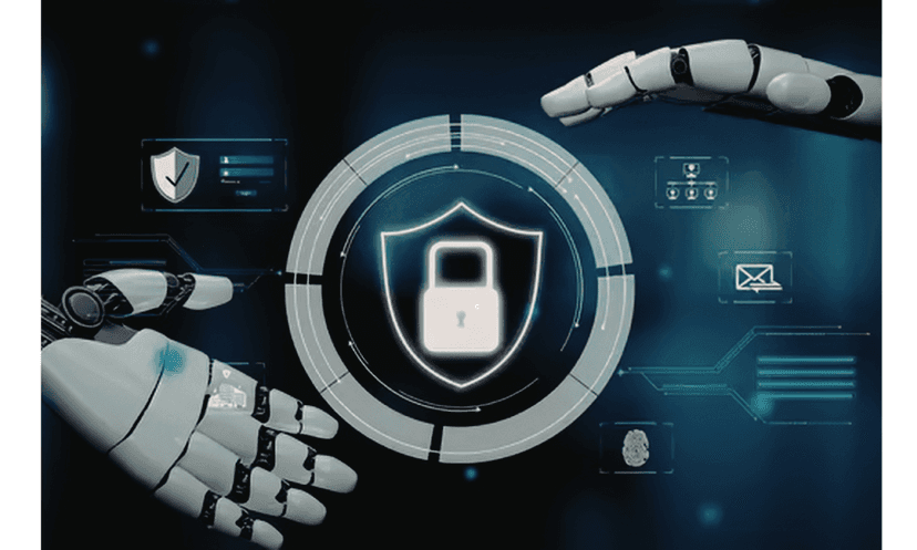 Designing AI‑Enabled AV Products with Governance in Mind.