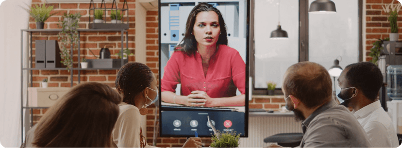 Transforme su forma de trabajar con la IA en 2024 con estos 5 nuevos hábitos