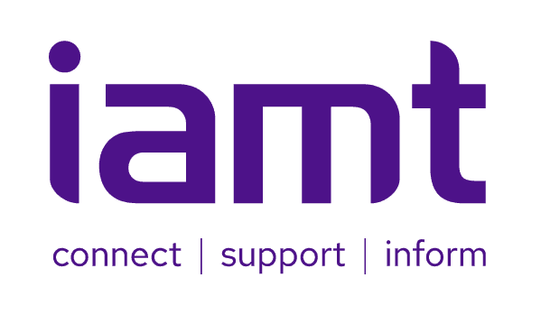 IAMT