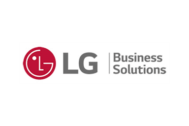 LG