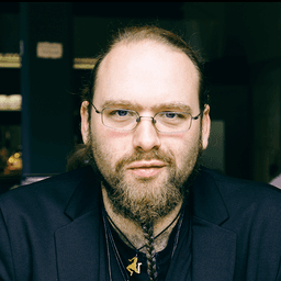 Holger Wiesenberg