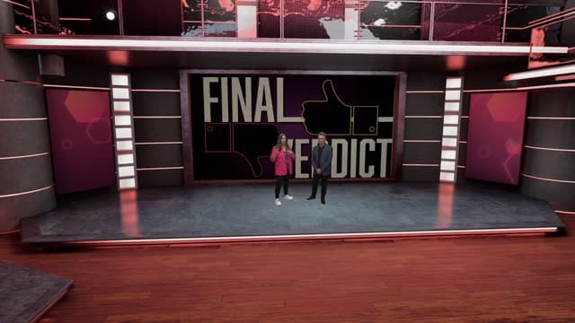 Final Verdict: On-Prem vs. Cloud