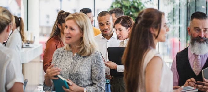 AVIXA Connect 2026 - Melbourne
