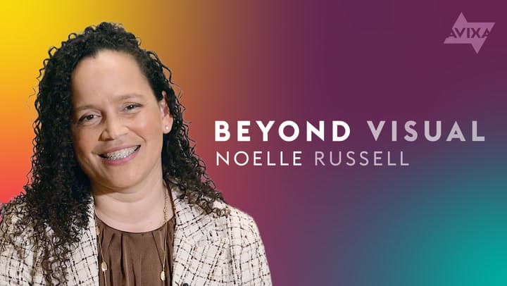A Divergent Journey from Science Fiction to AI Development | Beyond Visual